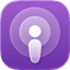 Apple Podcasts