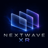 NextWave XR