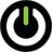 UploadVR Logo