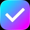 List It, Do It Logo